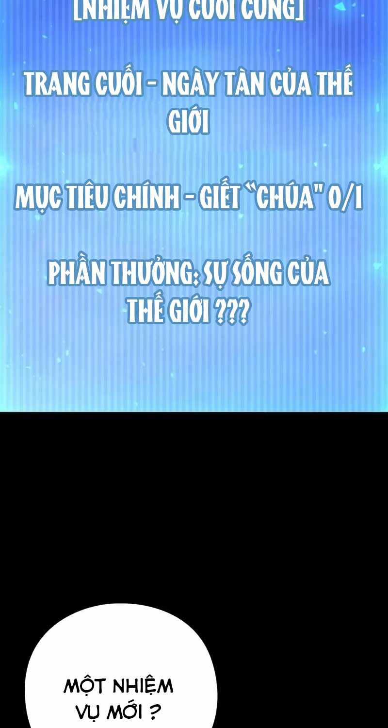 Thợ Tạo Tác Vũ Khí Chapter 42 trang 5