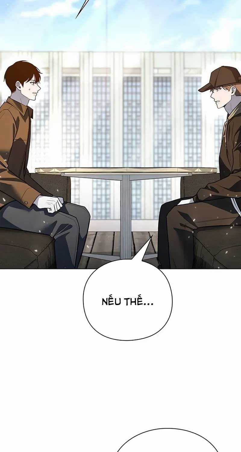 Thợ Tạo Tác Vũ Khí Chapter 42 trang 50