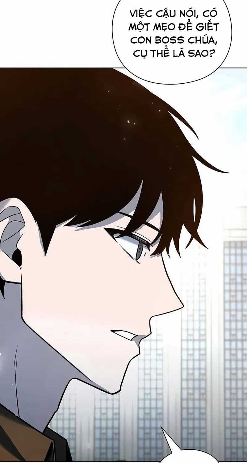 Thợ Tạo Tác Vũ Khí Chapter 42 trang 51