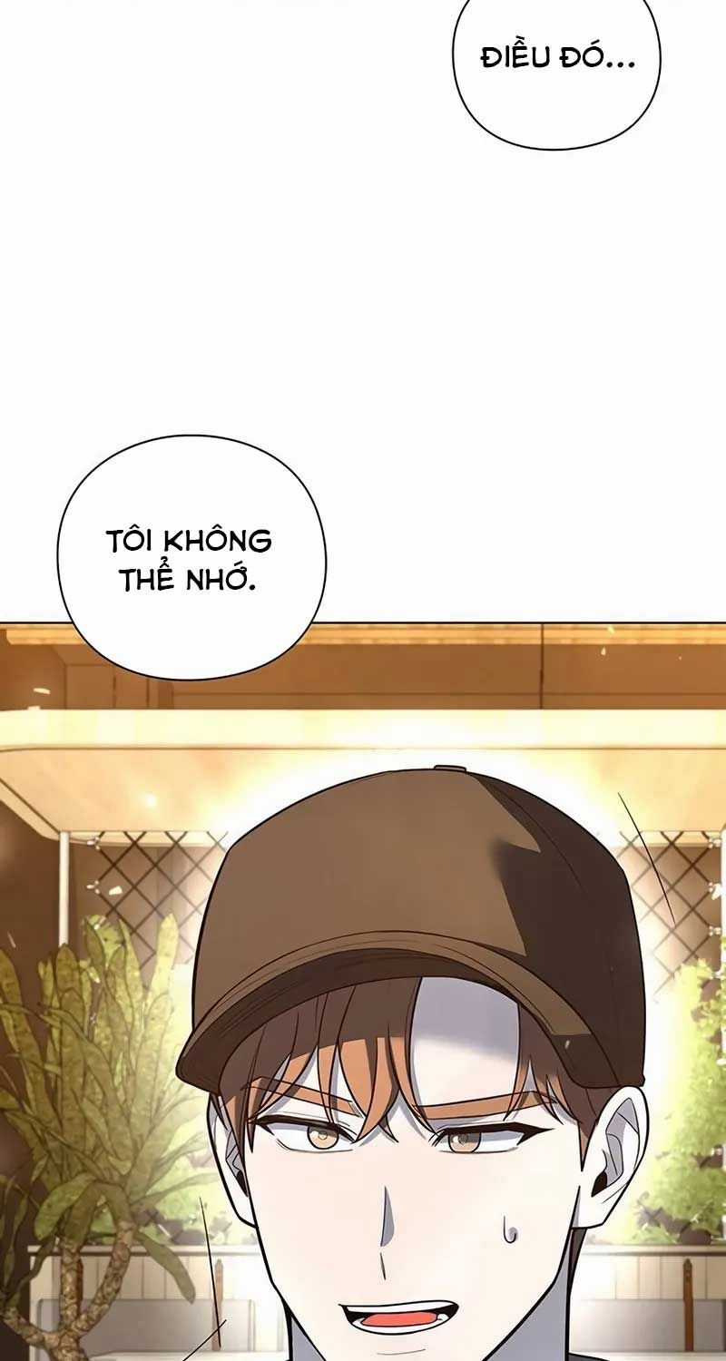 Thợ Tạo Tác Vũ Khí Chapter 42 trang 52