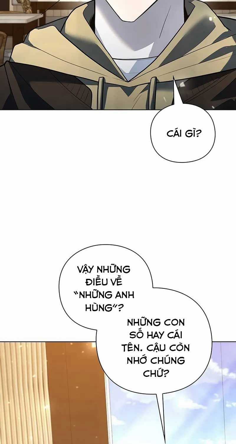 Thợ Tạo Tác Vũ Khí Chapter 42 trang 53