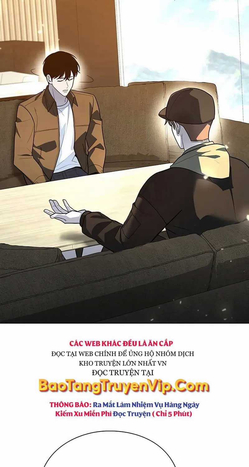 Thợ Tạo Tác Vũ Khí Chapter 42 trang 54