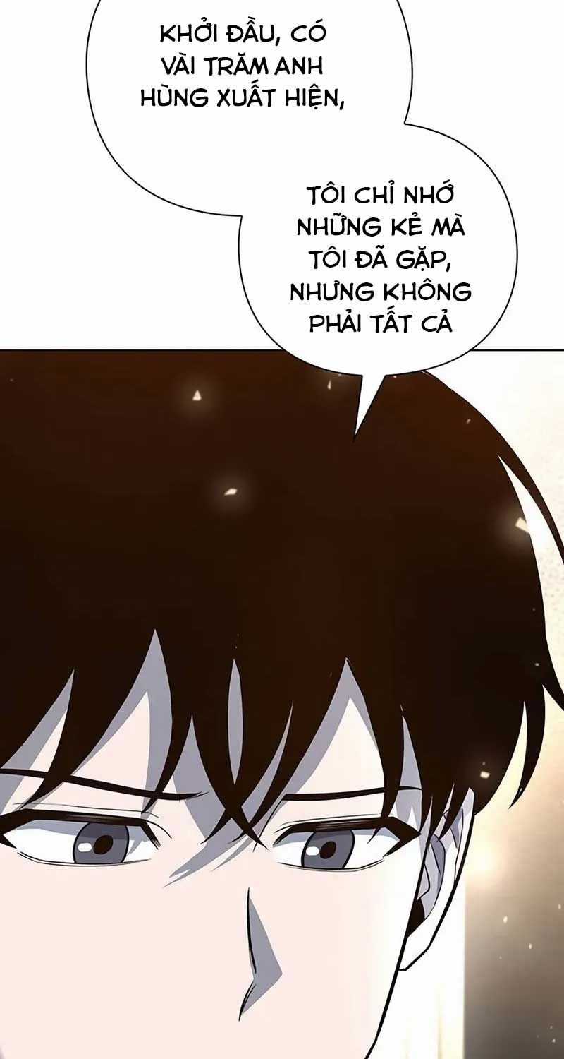 Thợ Tạo Tác Vũ Khí Chapter 42 trang 55