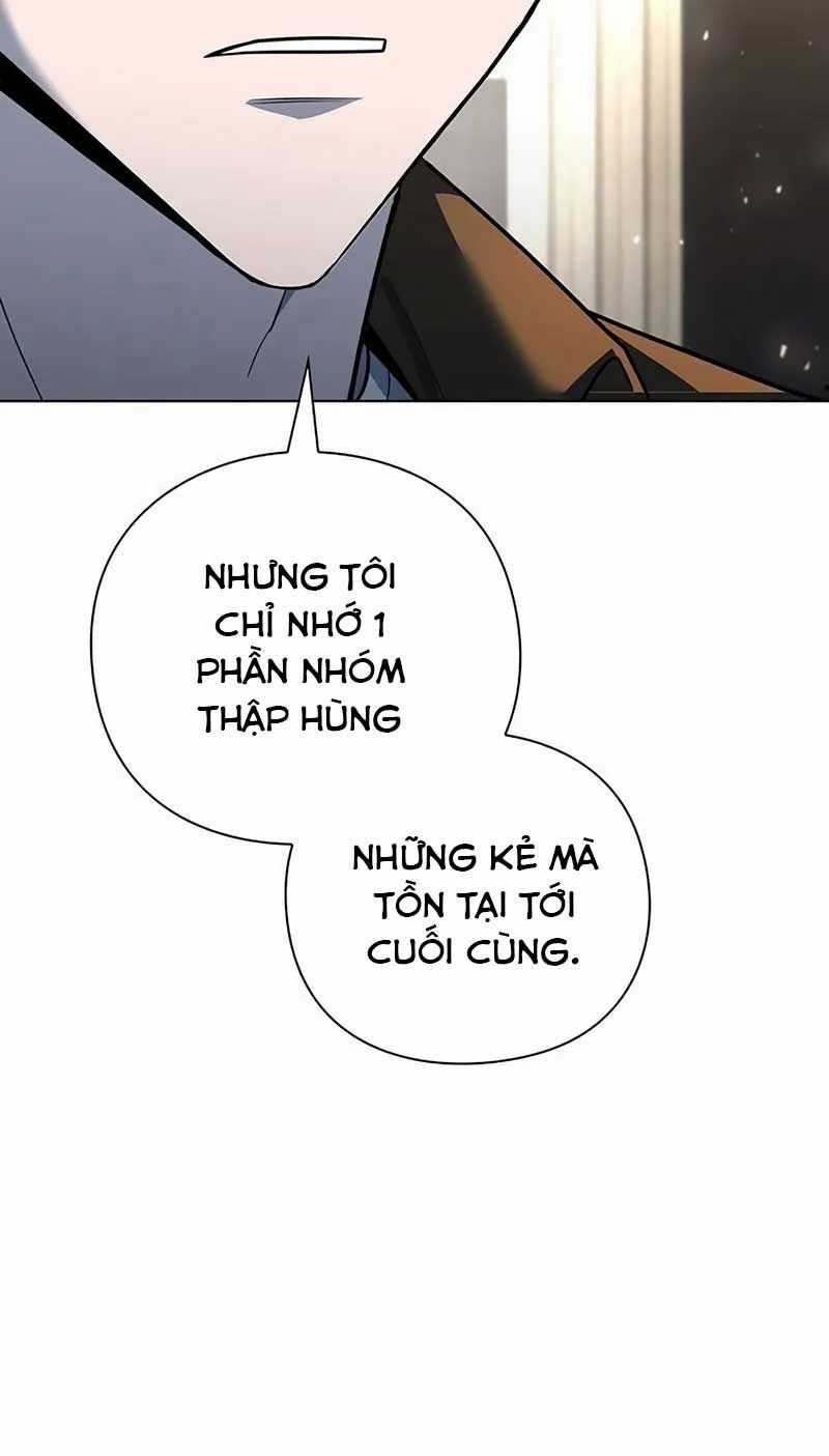 Thợ Tạo Tác Vũ Khí Chapter 42 trang 56