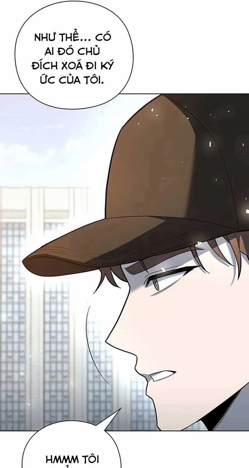 Thợ Tạo Tác Vũ Khí Chapter 42 trang 57