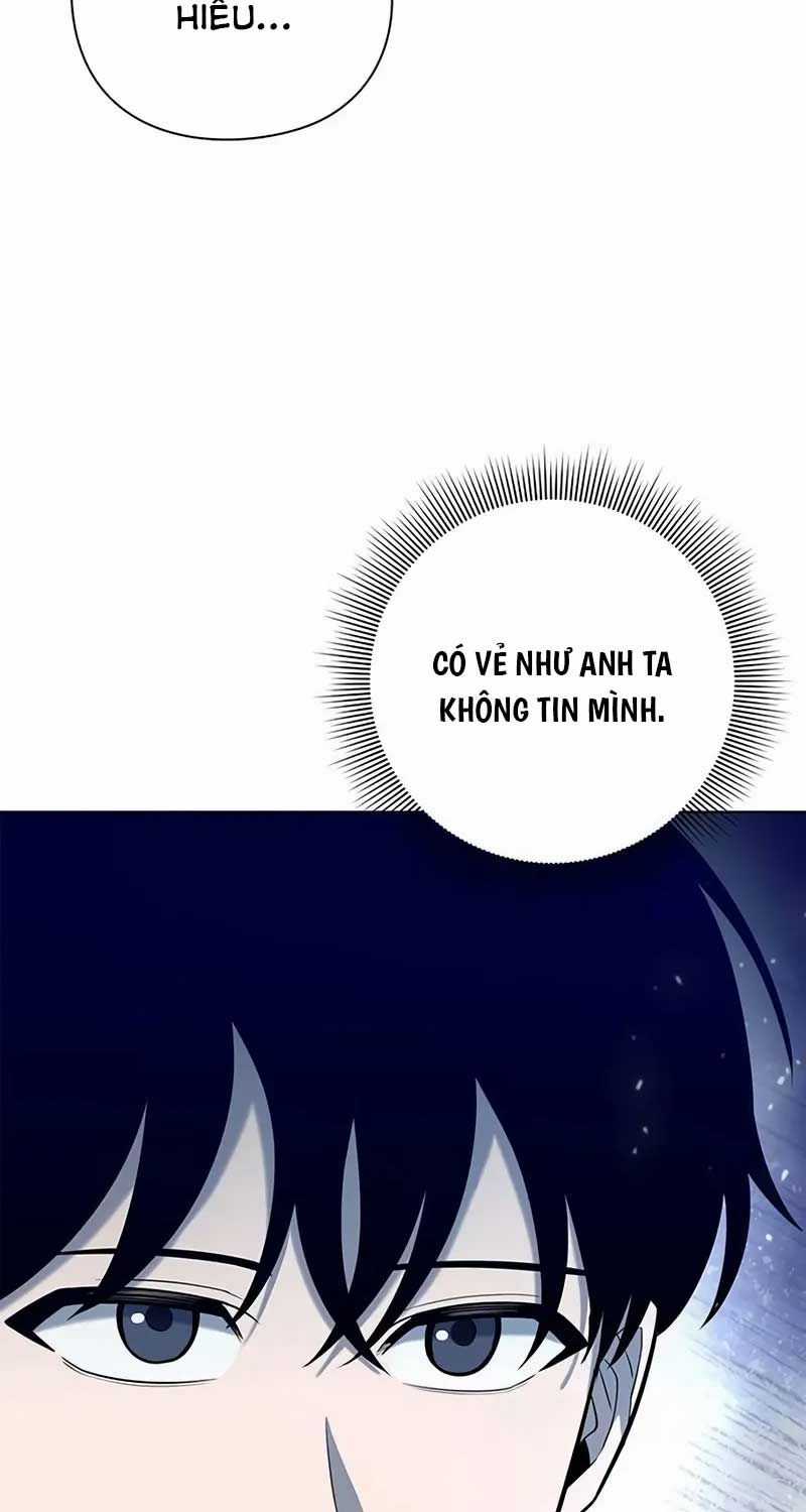 Thợ Tạo Tác Vũ Khí Chapter 42 trang 58