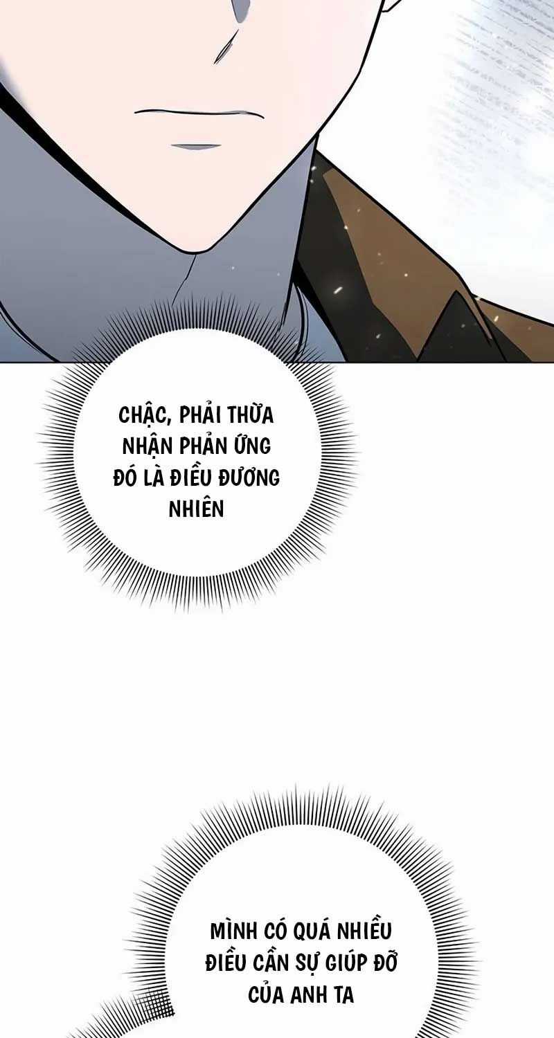 Thợ Tạo Tác Vũ Khí Chapter 42 trang 59