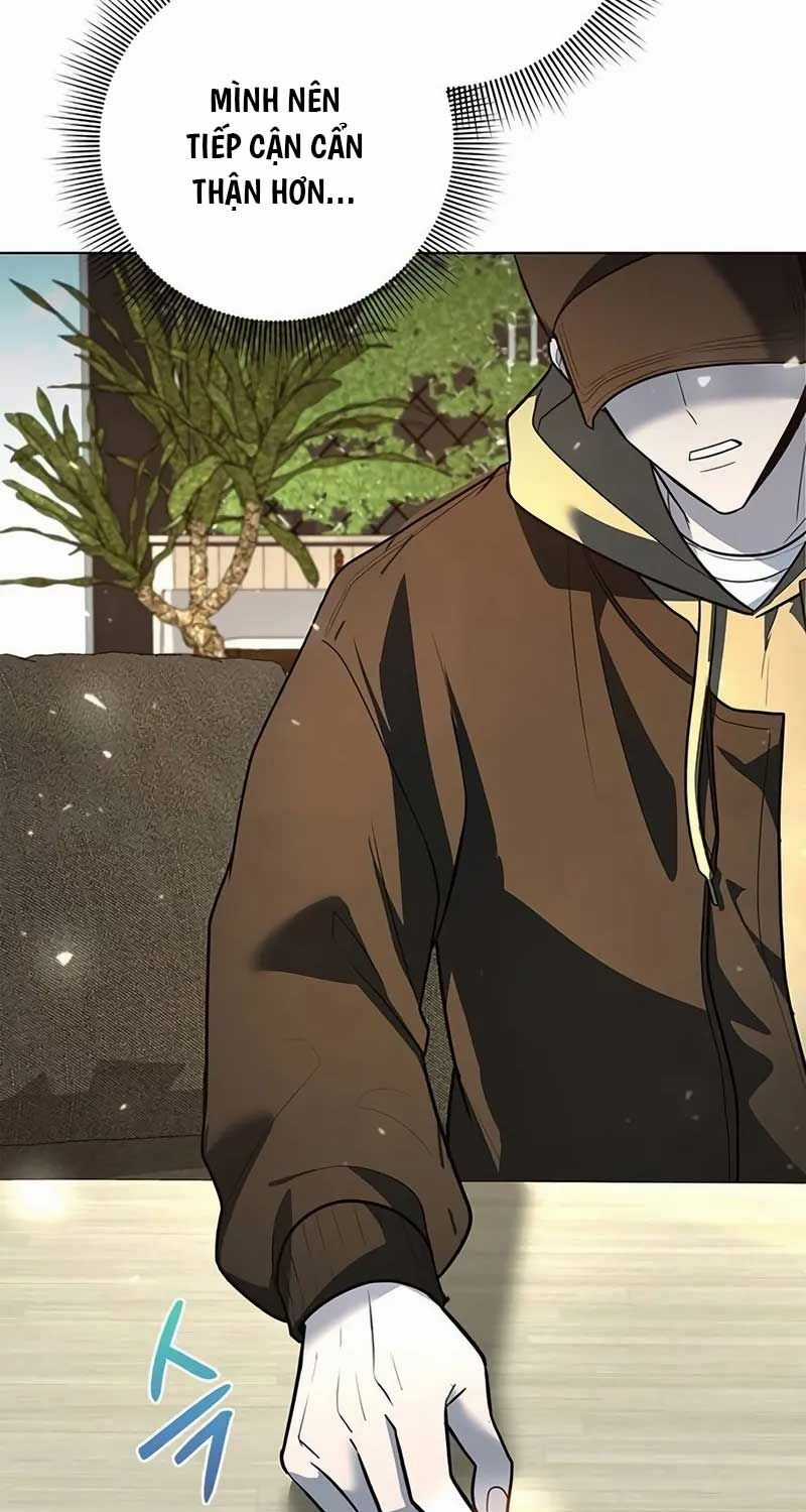 Thợ Tạo Tác Vũ Khí Chapter 42 trang 60