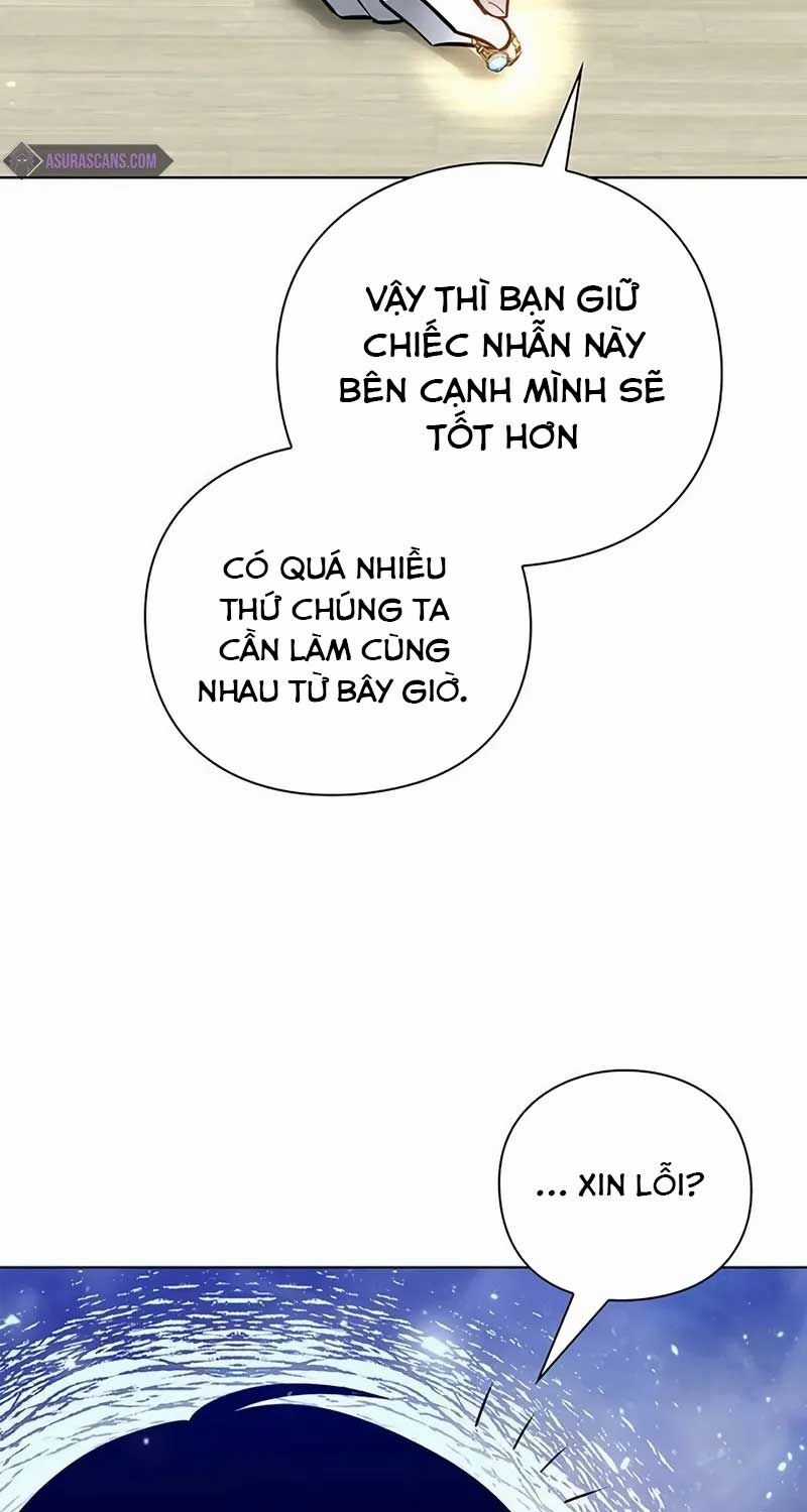 Thợ Tạo Tác Vũ Khí Chapter 42 trang 61