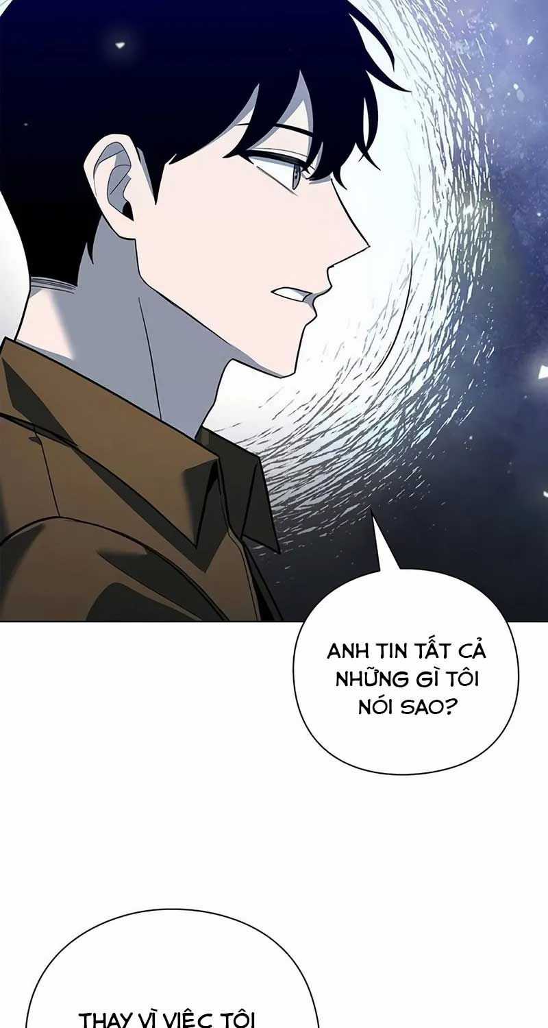 Thợ Tạo Tác Vũ Khí Chapter 42 trang 62