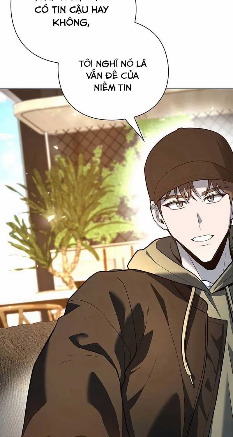 Thợ Tạo Tác Vũ Khí Chapter 42 trang 63