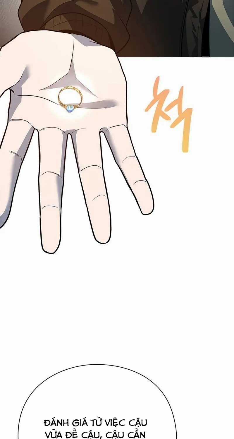 Thợ Tạo Tác Vũ Khí Chapter 42 trang 64