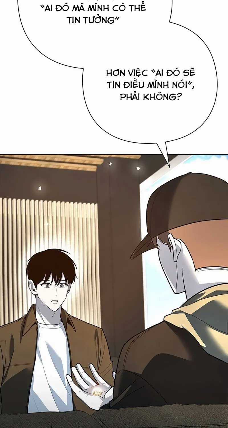 Thợ Tạo Tác Vũ Khí Chapter 42 trang 65