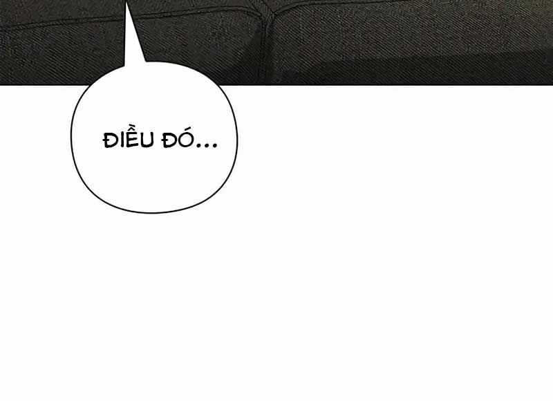 Thợ Tạo Tác Vũ Khí Chapter 42 trang 66