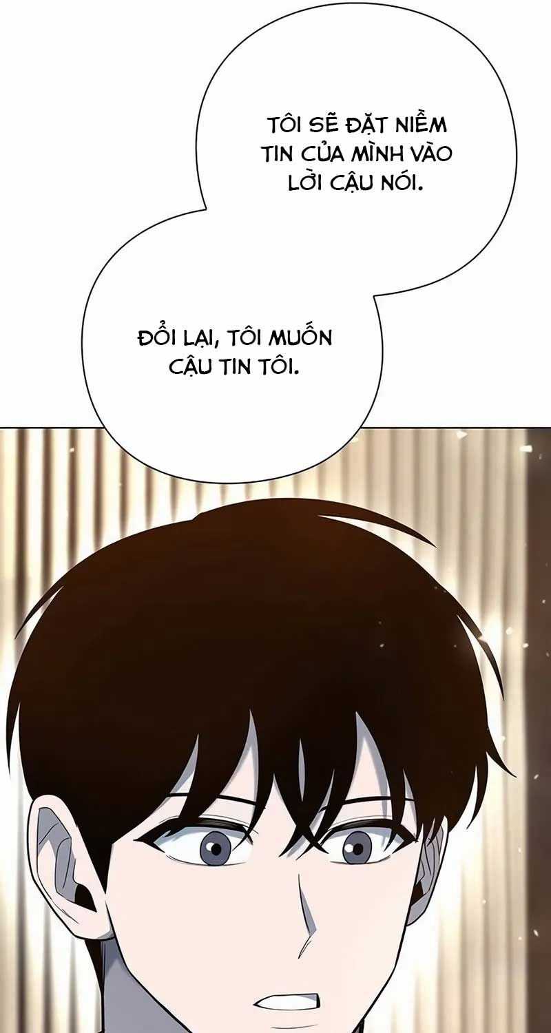 Thợ Tạo Tác Vũ Khí Chapter 42 trang 67