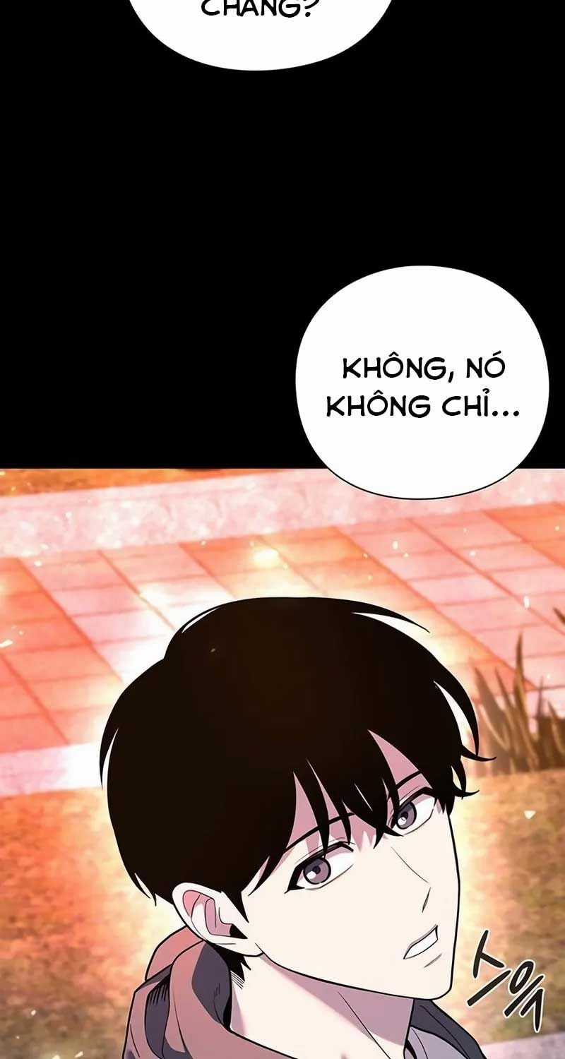 Thợ Tạo Tác Vũ Khí Chapter 42 trang 7