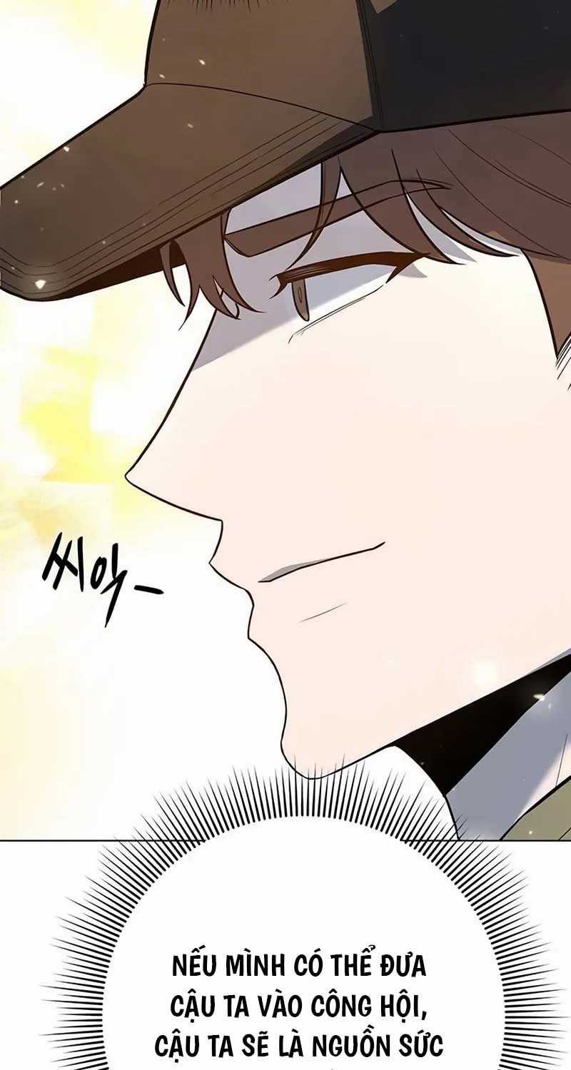 Thợ Tạo Tác Vũ Khí Chapter 42 trang 70