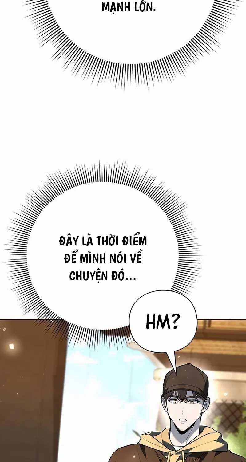 Thợ Tạo Tác Vũ Khí Chapter 42 trang 71