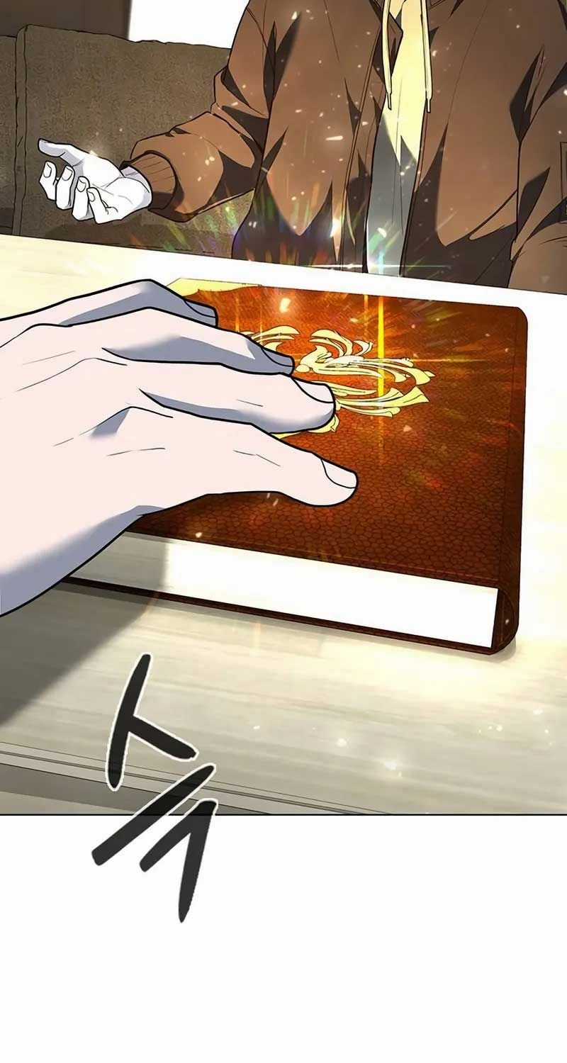 Thợ Tạo Tác Vũ Khí Chapter 42 trang 72