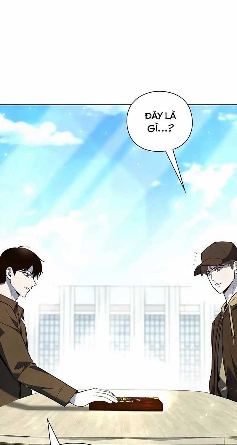 Thợ Tạo Tác Vũ Khí Chapter 42 trang 73