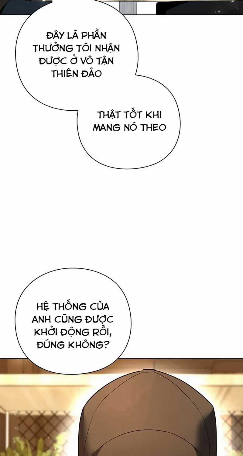 Thợ Tạo Tác Vũ Khí Chapter 42 trang 74