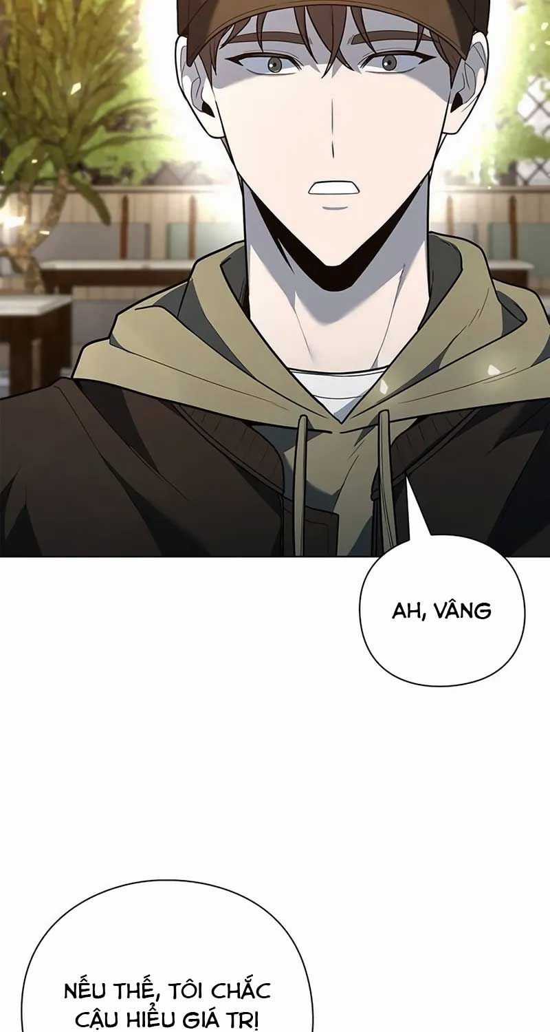 Thợ Tạo Tác Vũ Khí Chapter 42 trang 75