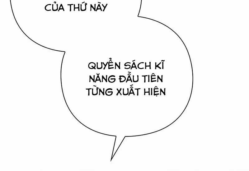 Thợ Tạo Tác Vũ Khí Chapter 42 trang 76
