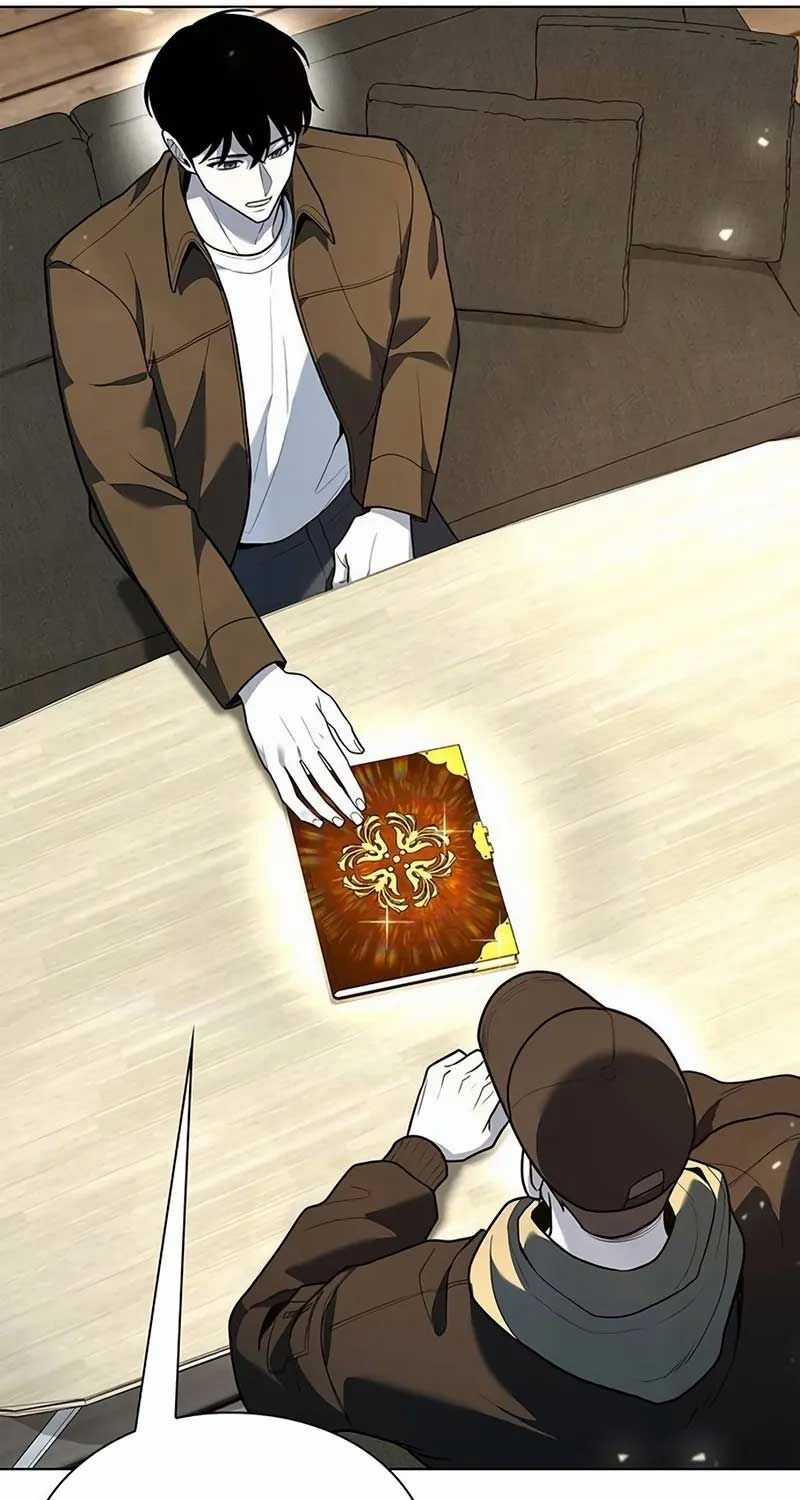 Thợ Tạo Tác Vũ Khí Chapter 42 trang 77