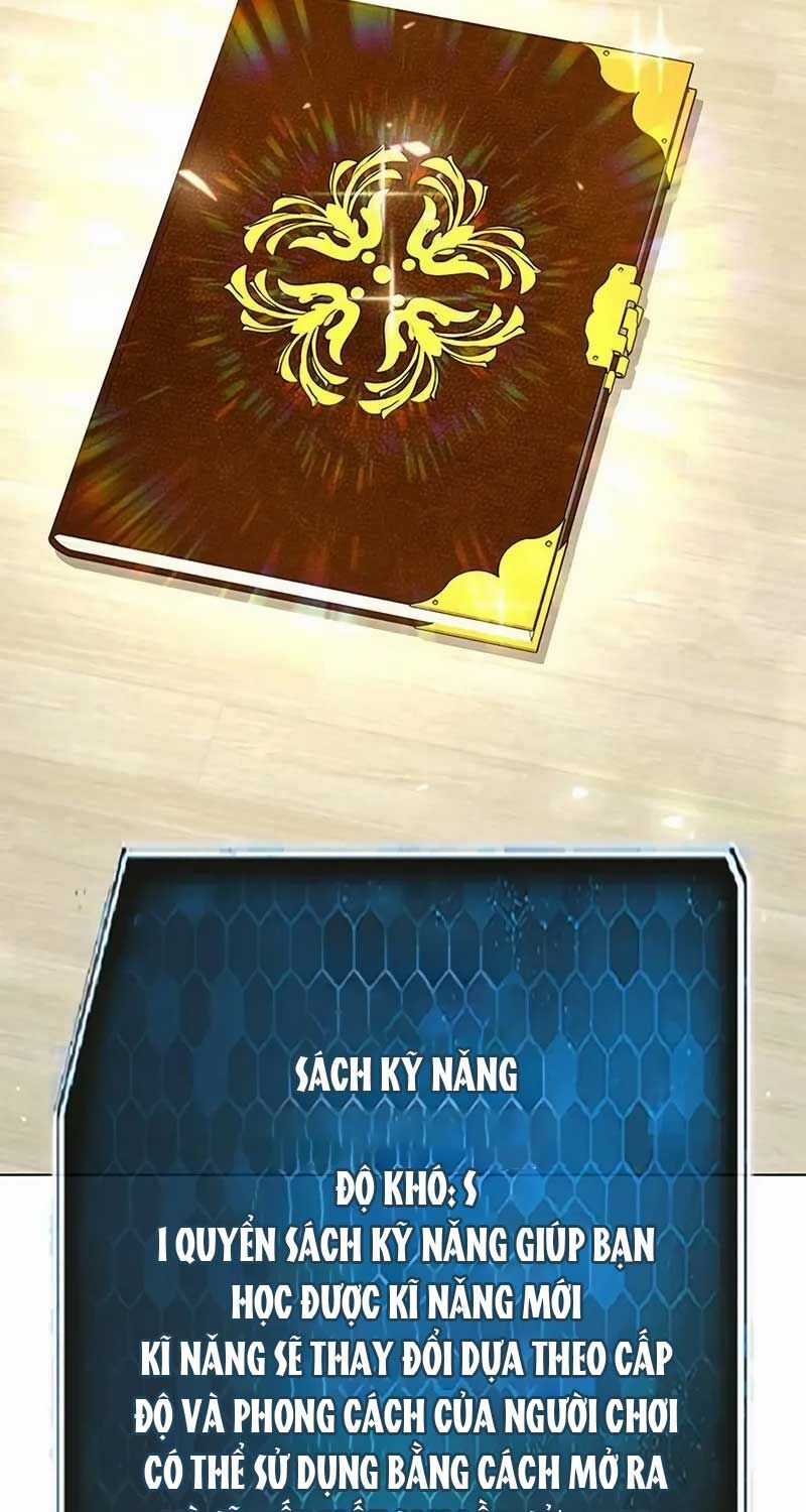 Thợ Tạo Tác Vũ Khí Chapter 42 trang 79