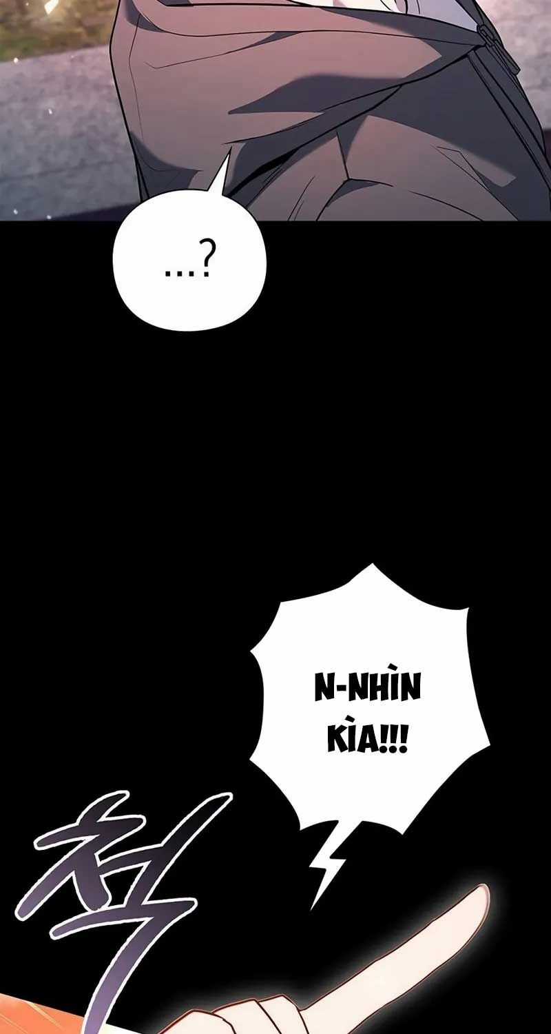 Thợ Tạo Tác Vũ Khí Chapter 42 trang 8