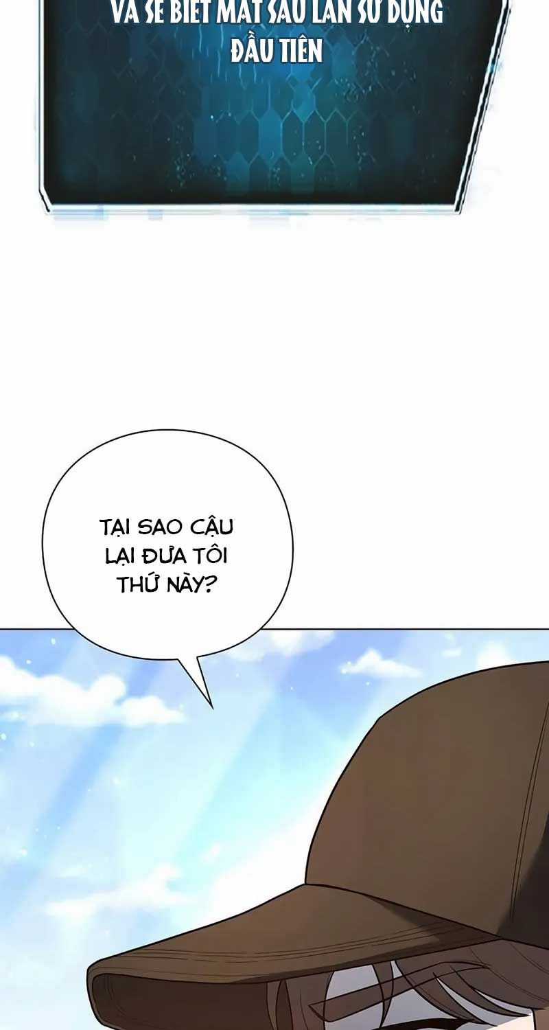 Thợ Tạo Tác Vũ Khí Chapter 42 trang 80