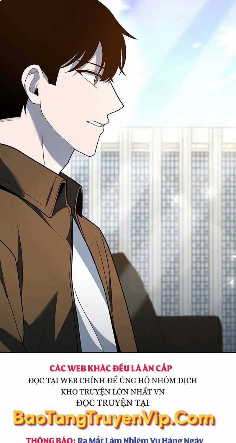 Thợ Tạo Tác Vũ Khí Chapter 42 trang 82