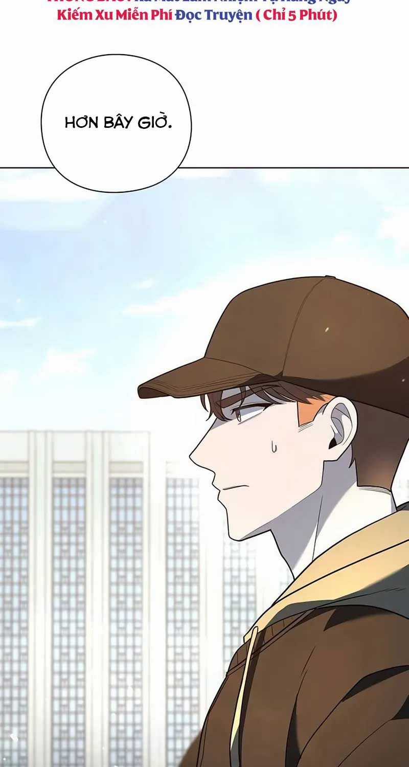 Thợ Tạo Tác Vũ Khí Chapter 42 trang 83