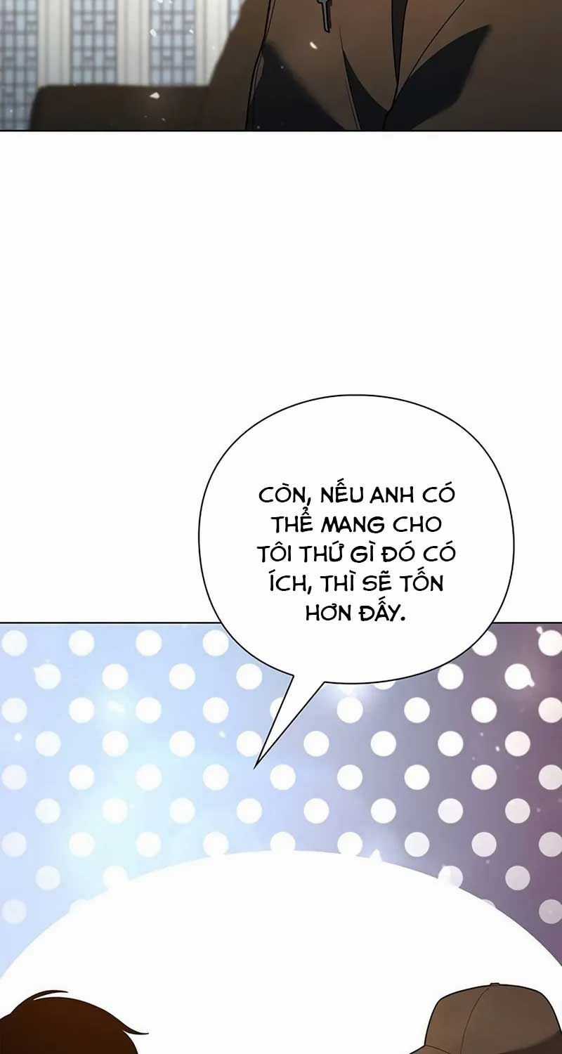 Thợ Tạo Tác Vũ Khí Chapter 42 trang 84
