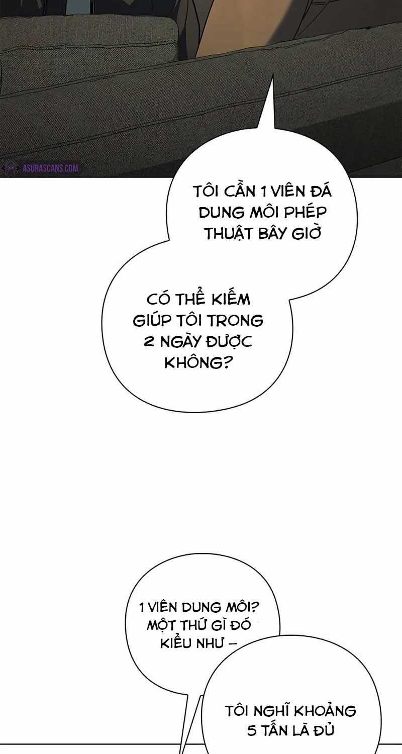 Thợ Tạo Tác Vũ Khí Chapter 42 trang 87