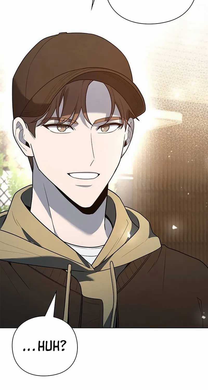 Thợ Tạo Tác Vũ Khí Chapter 42 trang 88