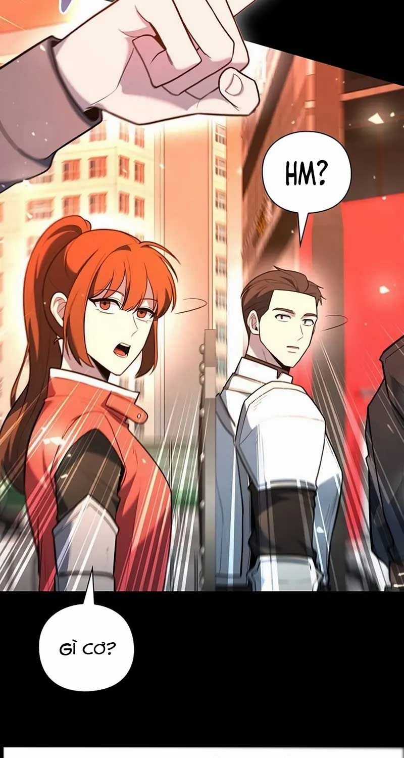 Thợ Tạo Tác Vũ Khí Chapter 42 trang 9