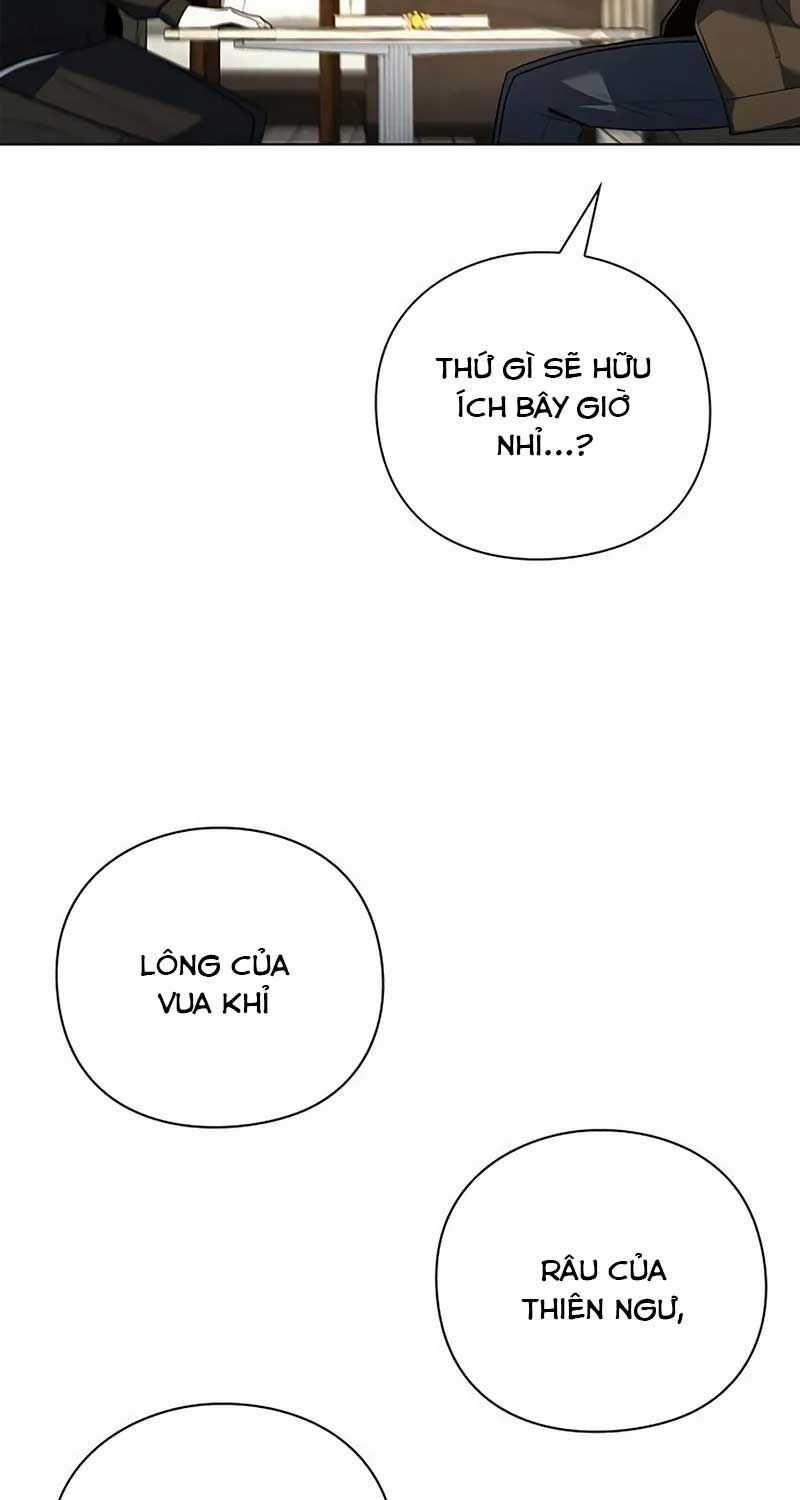 Thợ Tạo Tác Vũ Khí Chapter 42 trang 90