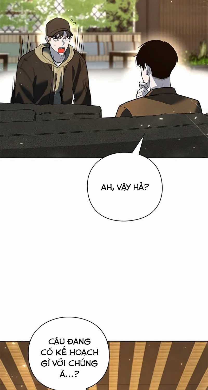 Thợ Tạo Tác Vũ Khí Chapter 42 trang 93