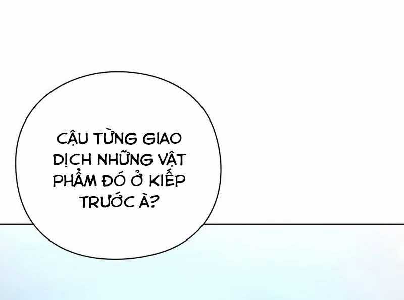 Thợ Tạo Tác Vũ Khí Chapter 42 trang 95