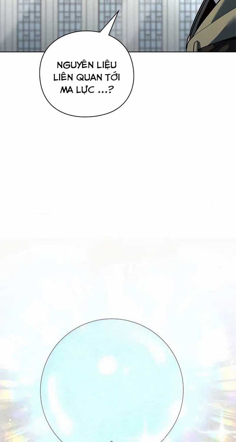 Thợ Tạo Tác Vũ Khí Chapter 42 trang 98