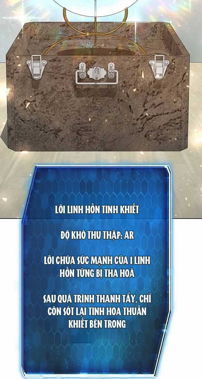 Thợ Tạo Tác Vũ Khí Chapter 42 trang 99