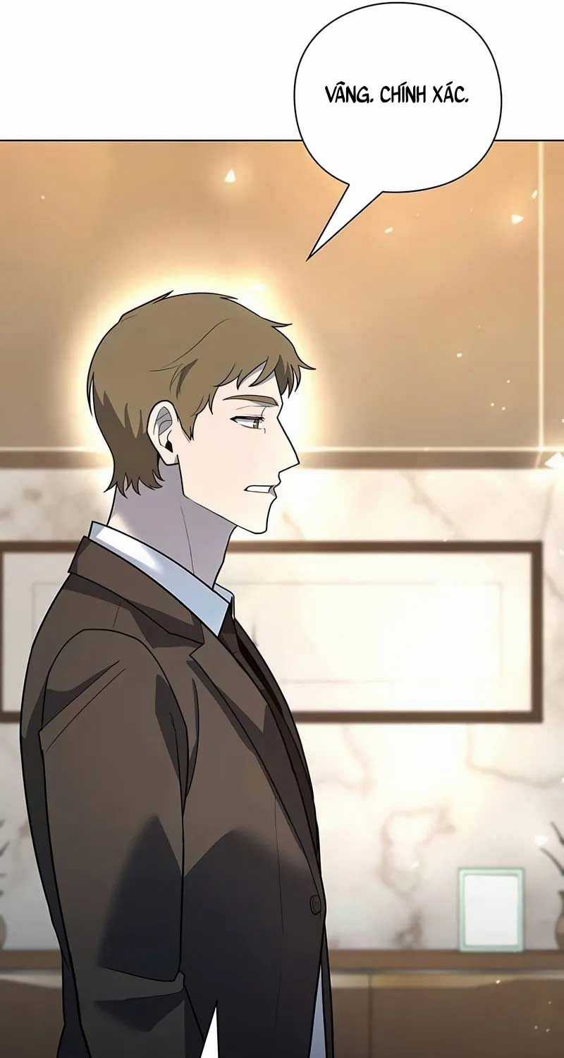 Thợ Tạo Tác Vũ Khí Chapter 43 trang 10