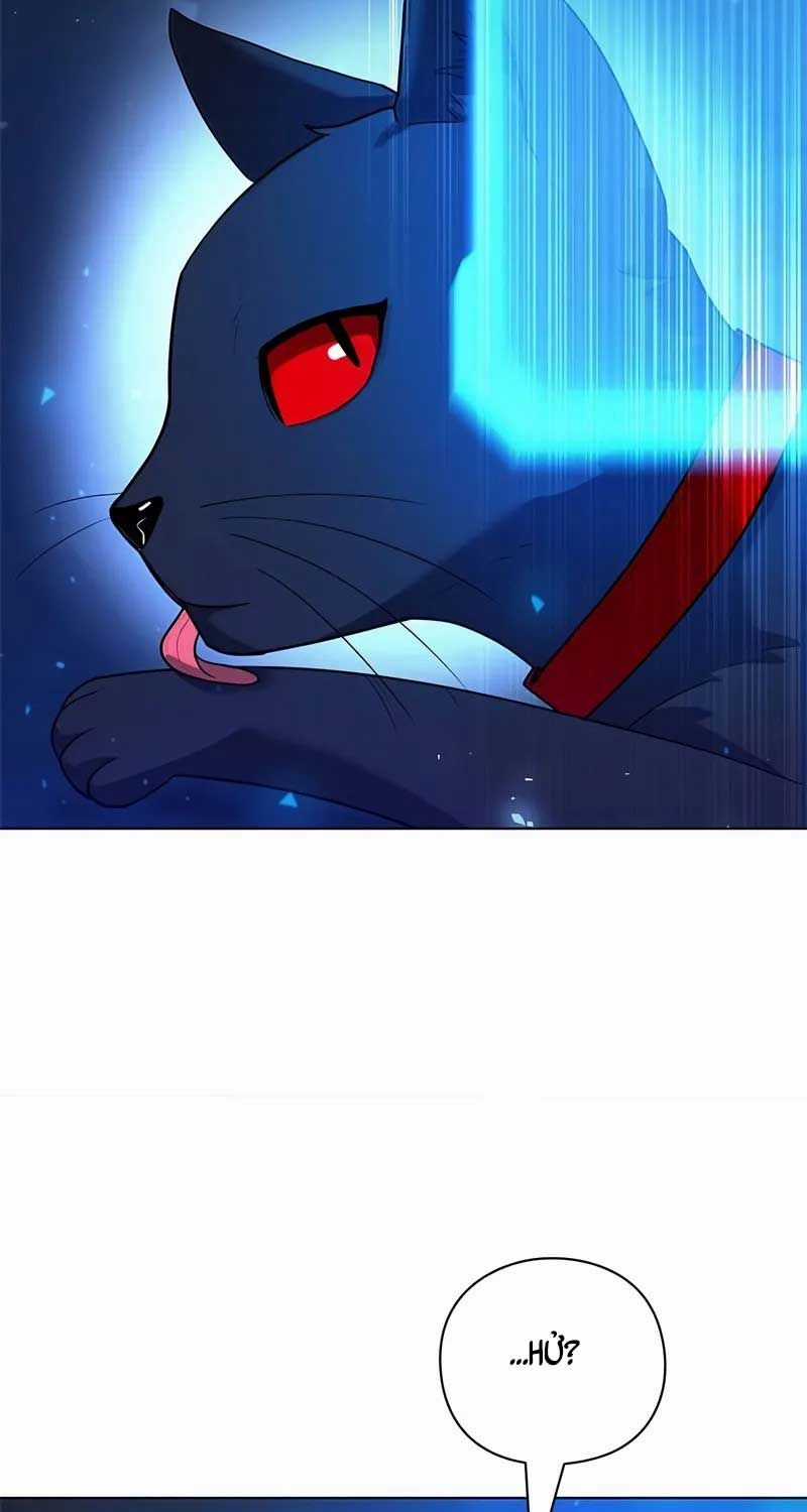 Thợ Tạo Tác Vũ Khí Chapter 43 trang 101