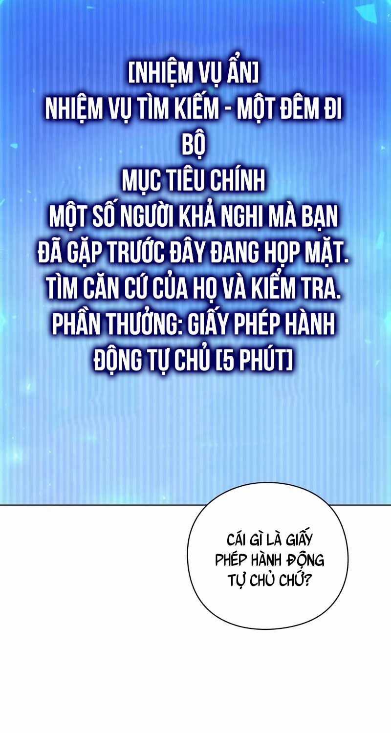 Thợ Tạo Tác Vũ Khí Chapter 43 trang 103