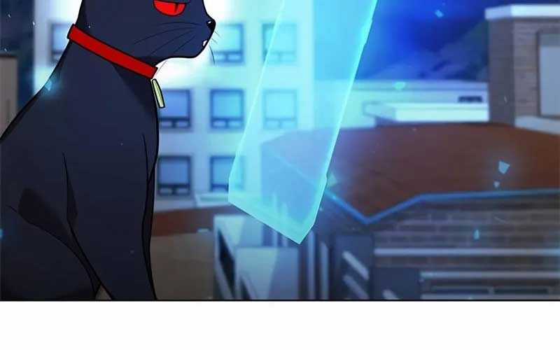 Thợ Tạo Tác Vũ Khí Chapter 43 trang 106