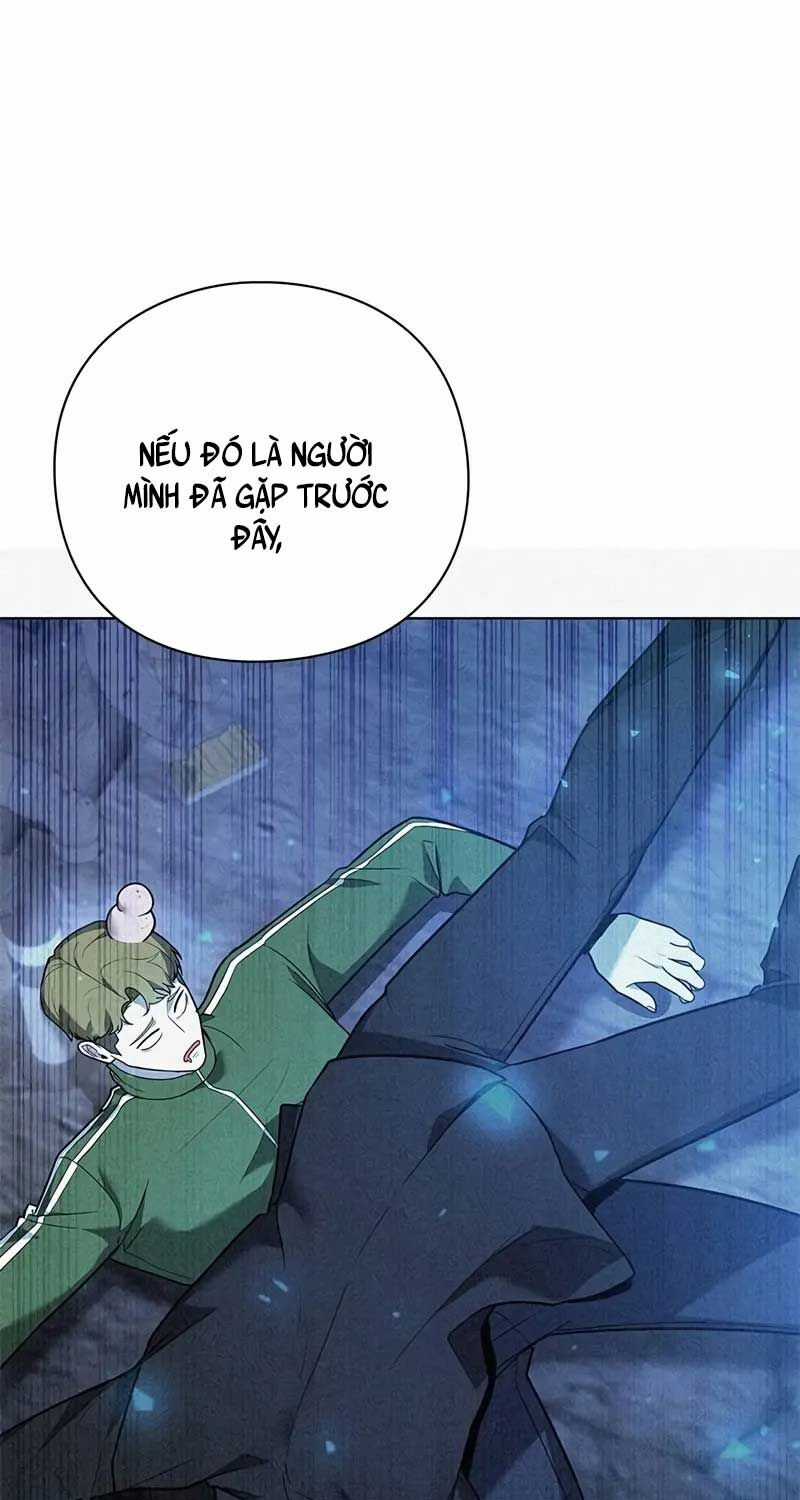 Thợ Tạo Tác Vũ Khí Chapter 43 trang 107