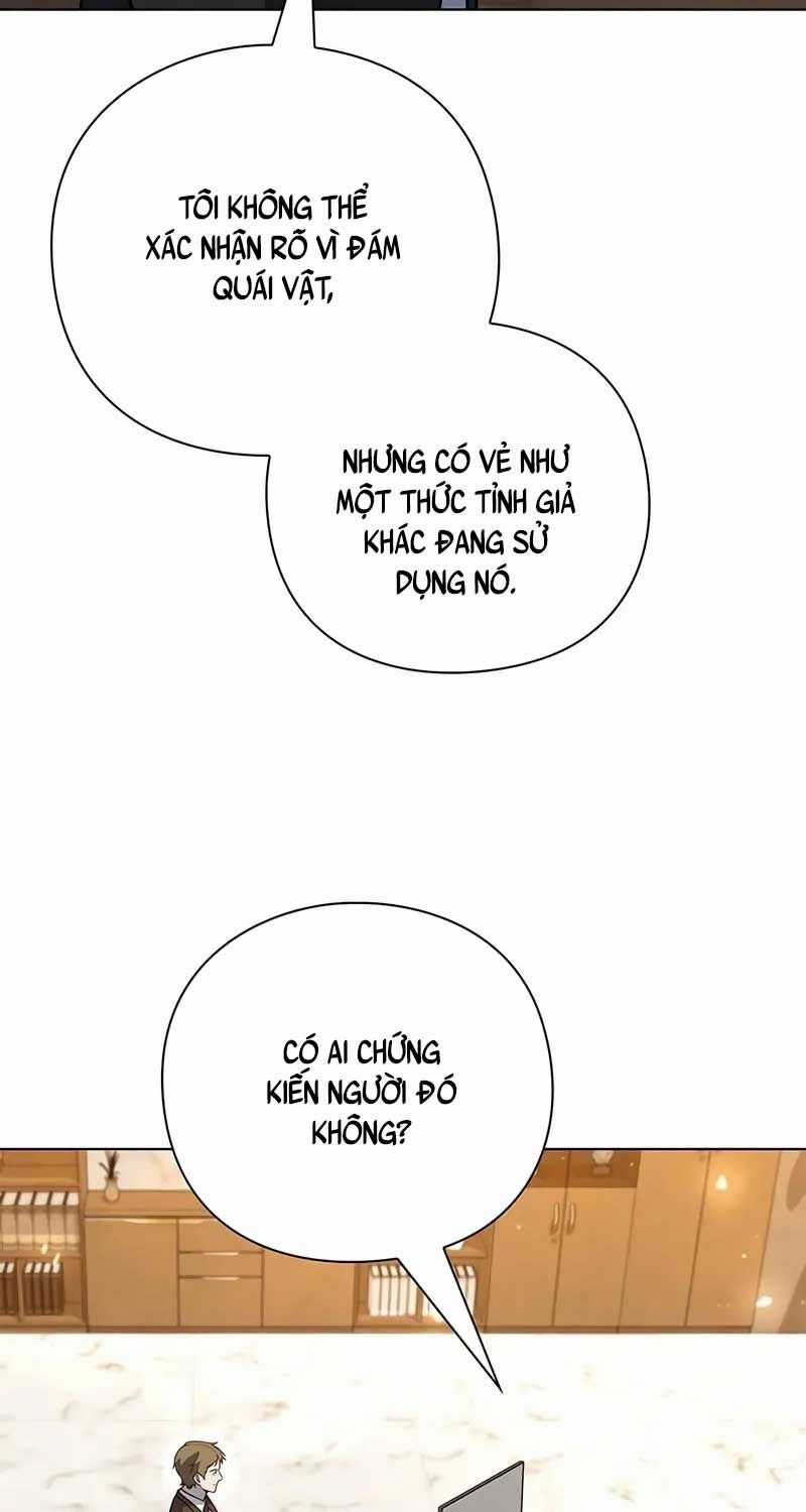 Thợ Tạo Tác Vũ Khí Chapter 43 trang 11