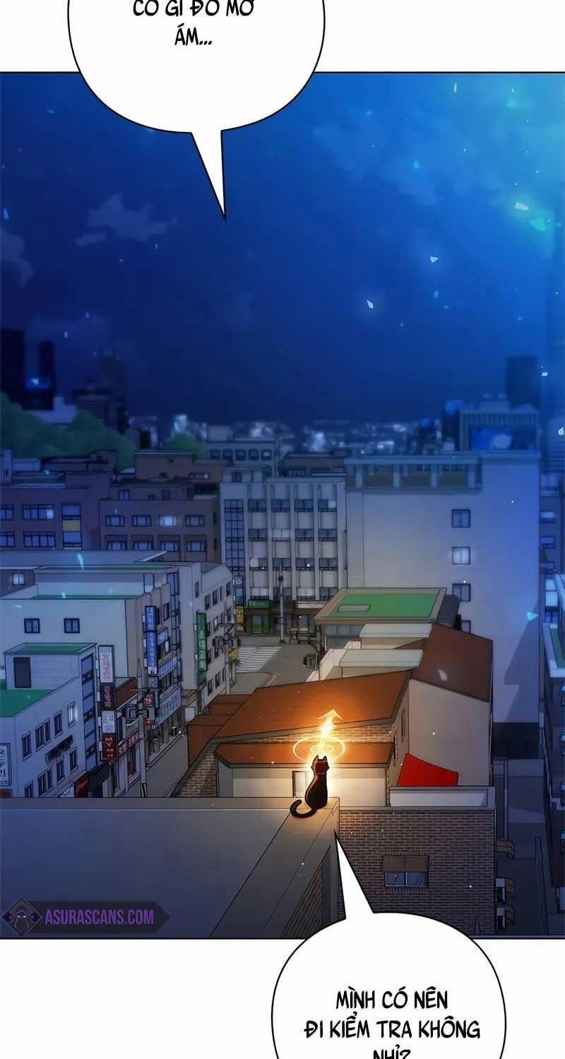 Thợ Tạo Tác Vũ Khí Chapter 43 trang 110