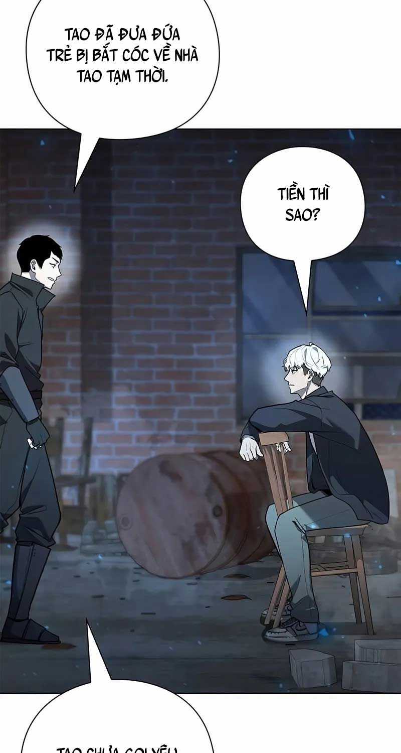 Thợ Tạo Tác Vũ Khí Chapter 43 trang 115